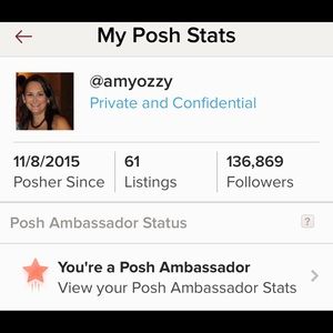 Buy with Confidence!